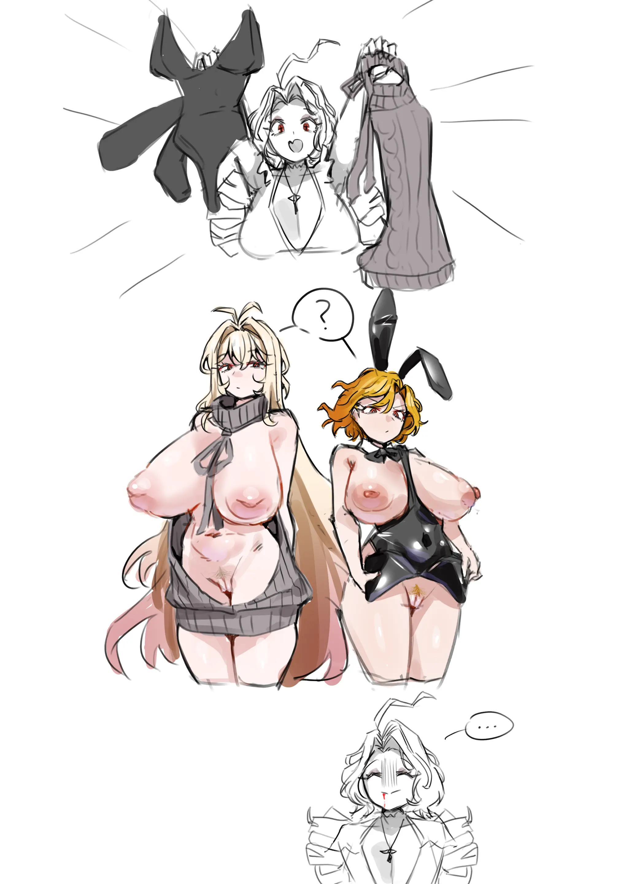 Artist: Cat_Nip